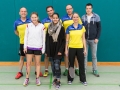 IMG_0108